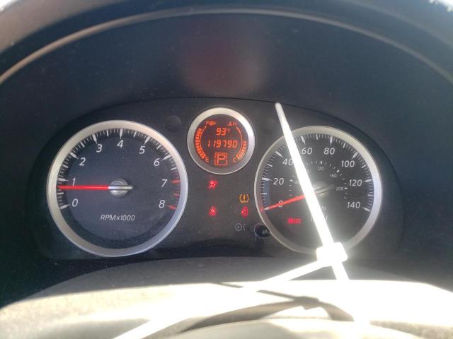 2010 Nissan Sentra 2.0 VIN: 3N1AB6AP5AL619472 Lot: 61670444