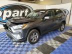 TOYOTA RAV4 XLE photo