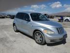 CHRYSLER PT CRUISER photo