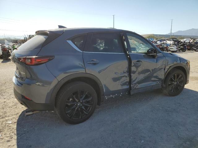 VIN JM3KFBCMXP0144190 2023 Mazda CX-5, Preferred no.3