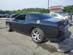 DODGE CHALLENGER photo