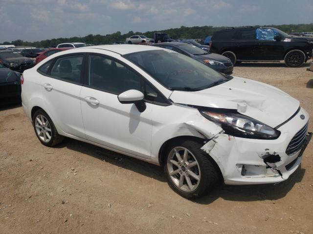 2022 HYUNDAI ACCENT LIM - 3KPC34A66NE188942