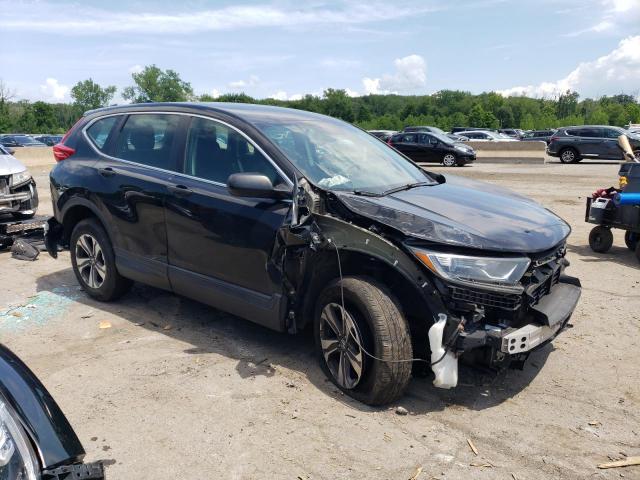 Vin: 2hkrw6h37jh210431, lot: 61928854, honda crv lx 20184