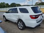 DODGE DURANGO LI photo