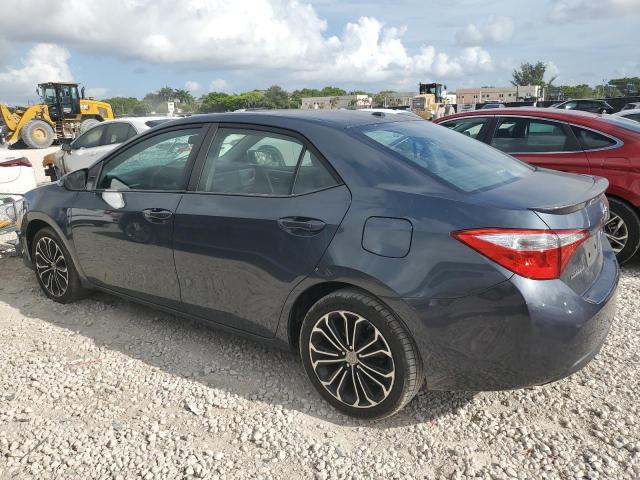 Vin: 2t1burhe2ec054396, lot: 63799054, toyota corolla l 20142
