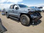 Lot #3023955232 2023 CHEVROLET COLORADO Z