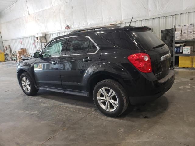Vin: 2gnflfek0f6290472, lot: 64569104, chevrolet equinox lt 20152