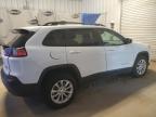 JEEP CHEROKEE L снимка