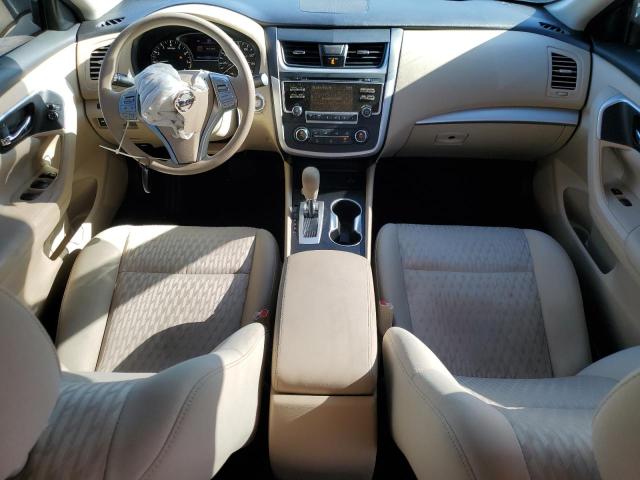 2016 NISSAN ALTIMA 2.5 - 1N4AL3AP4GC258867