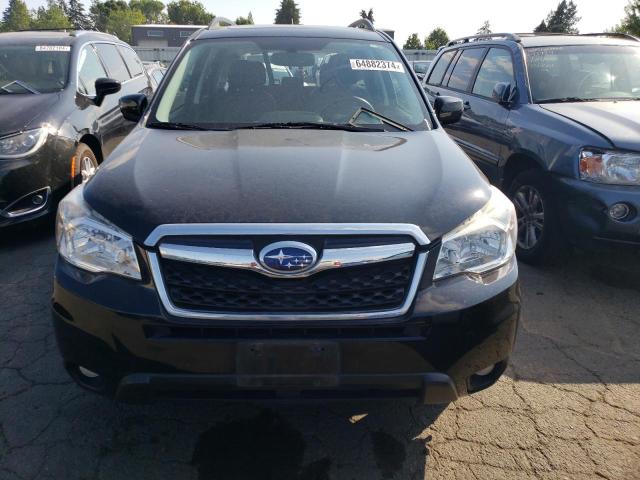 2015 SUBARU FORESTER 2 - JF2SJAHC8FH486658