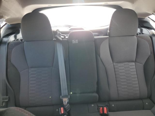 2024 SUBARU IMPREZA SP - JF1GUAFC4R8275661
