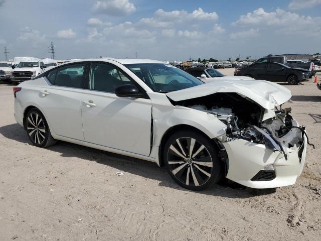 2020 NISSAN ALTIMA SR 1N4BL4CV7LC276456  61175044