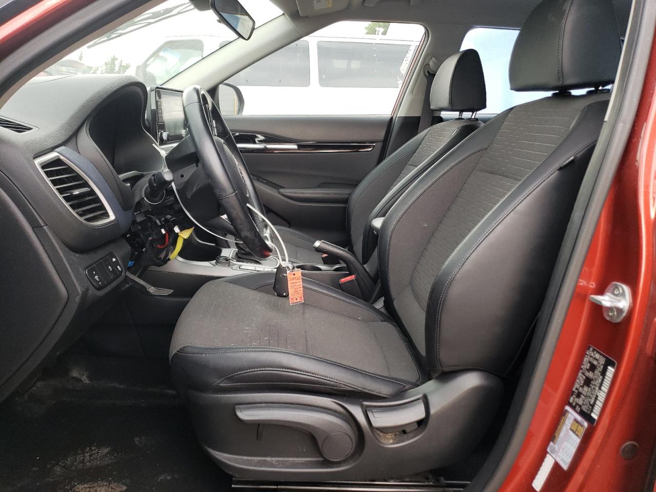 KNDEUCAA4M7070634 2021 Kia Seltos S