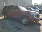 CHEVROLET TAHOE K150 photo