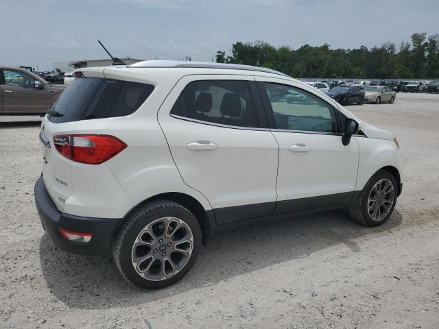 2018 FORD ECOSPORT MAJ3P1VE0JC204497