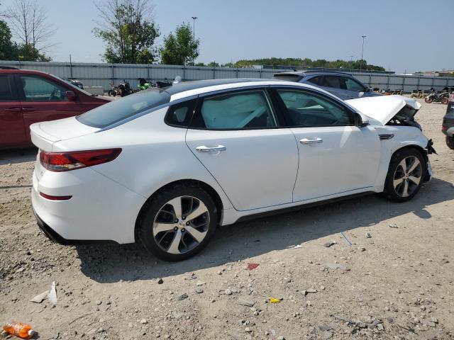 5XXGT4L39LG404405 Kia Optima LX 3