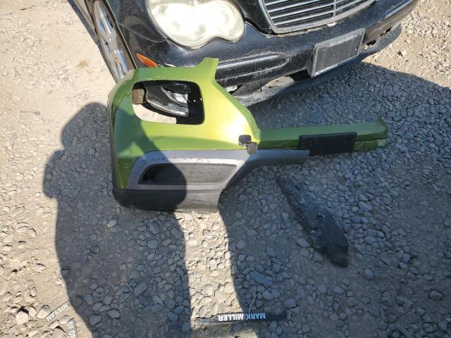 2020 HYUNDAI VENUE SE - KMHRB8A34LU027381