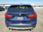 BMW X1 XDRIVE2 photo