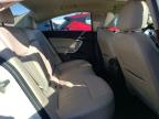 BUICK REGAL PREM photo