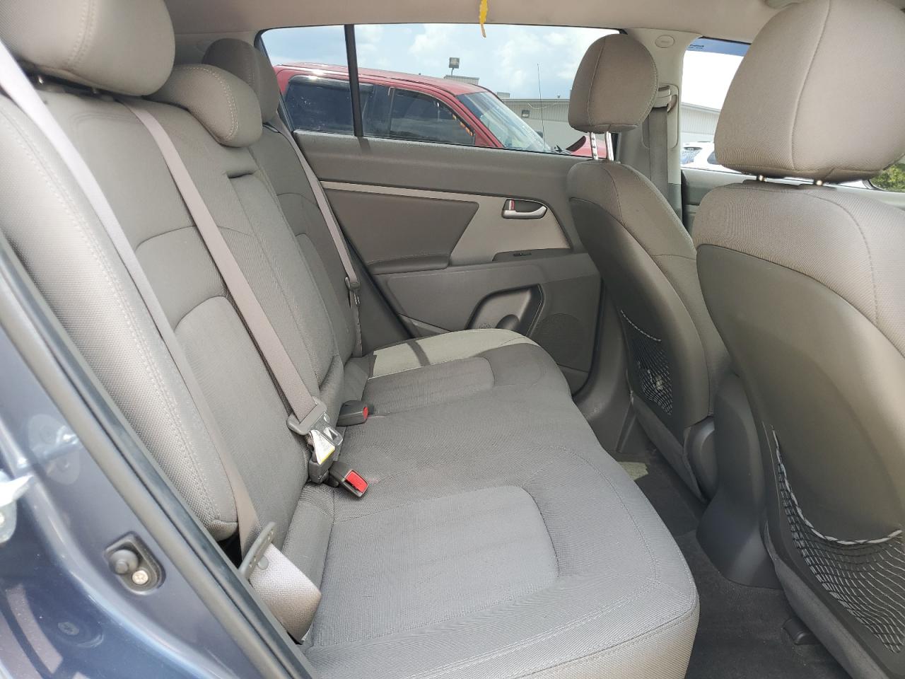 KNDPBCA27C7280439 2012 Kia Sportage Lx