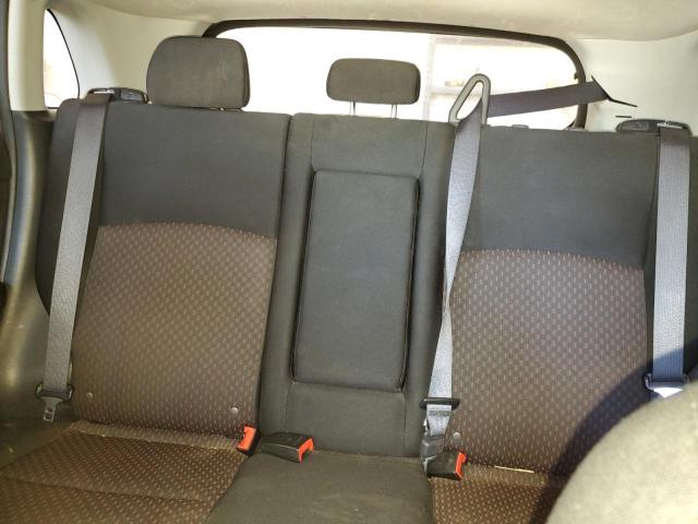 2019 Mitsubishi Outlander Sport Se VIN: JA4AP4AU6KU005556 Lot: 61548704