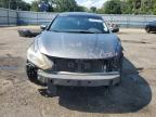 NISSAN ALTIMA 2.5 photo