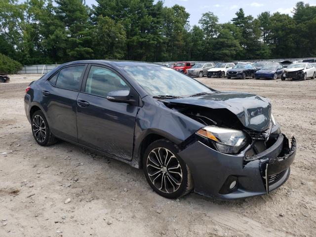 VIN 2T1BURHE9GC692552 2016 Toyota Corolla, L no.4