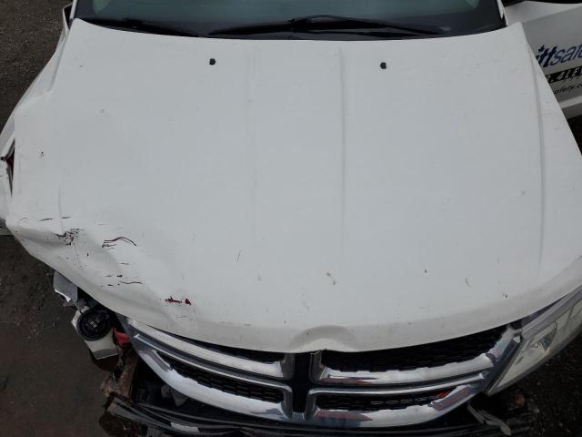 2015 DODGE JOURNEY SE - 3C4PDCAB2FT509457
