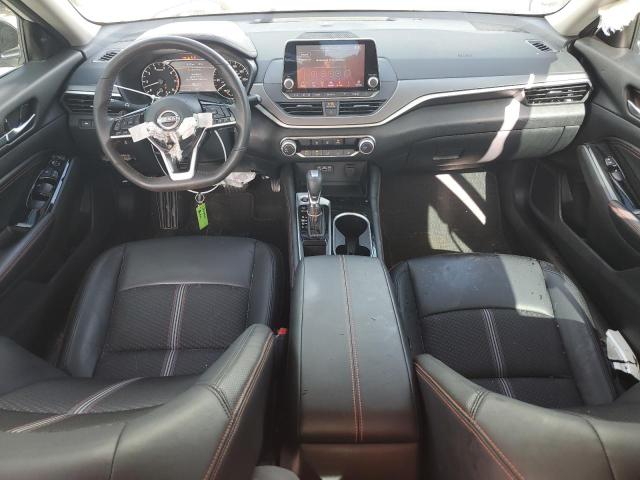 2023 NISSAN ALTIMA SR - 1N4BL4CV8PN423636