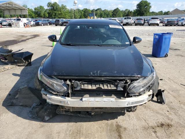 2020 HONDA ACCORD SPO - 1HGCV1F35LA062340