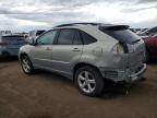 LEXUS RX 330 photo