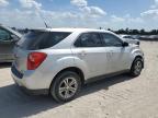 CHEVROLET EQUINOX LS photo