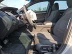 FORD TAURUS SEL photo