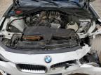 BMW 320 I photo