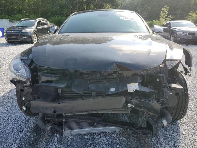 2021 Kia Stinger VIN: KNAE15LA3M6097716 Lot: 61533084