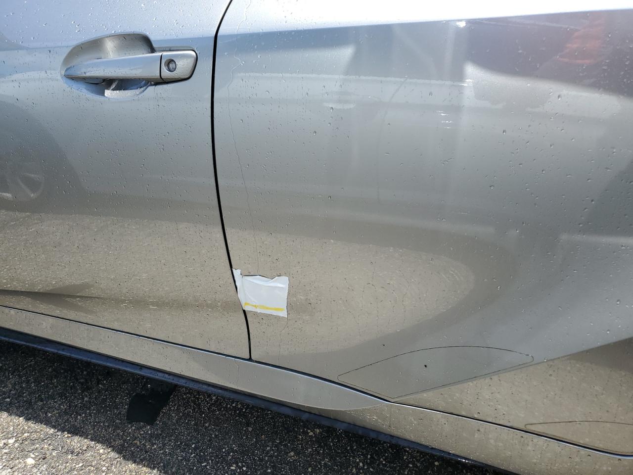 JTHGZ1B24M5042719 2021 Lexus Is 350 F-Sport