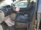 Lot #3023426328 2011 CHRYSLER TOWN & COU