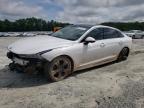 2021 KIA K5 EX - 5XXG34J22MG032739
