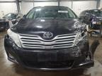 Lot #2938331792 2010 TOYOTA VENZA