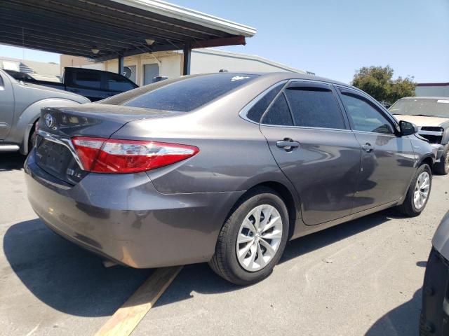 VIN 4T1BD1FK5FU147813 2015 Toyota Camry, Hybrid no.3