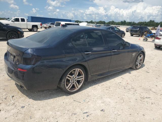 VIN WBA5B1C57ED476465 2014 BMW 5 Series, 535 I no.3