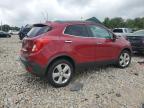 BUICK ENCORE photo