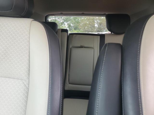 2019 Buick Encore Sport Touring VIN: KL4CJ1SM4KB728325 Lot: 63103334