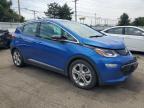 CHEVROLET BOLT EV LT photo