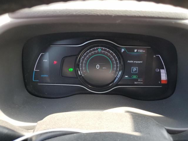 2020 Hyundai Kona Sel VIN: KM8K23AG1LU064265 Lot: 61388454