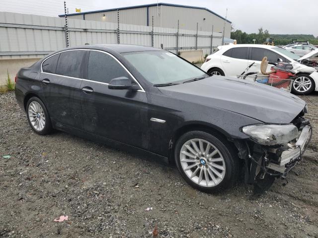 VIN WBA5B3C50GG260907 2016 BMW 5 Series, 535 XI no.4