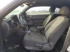 Lot #3024516368 2018 VOLKSWAGEN BEETLE S