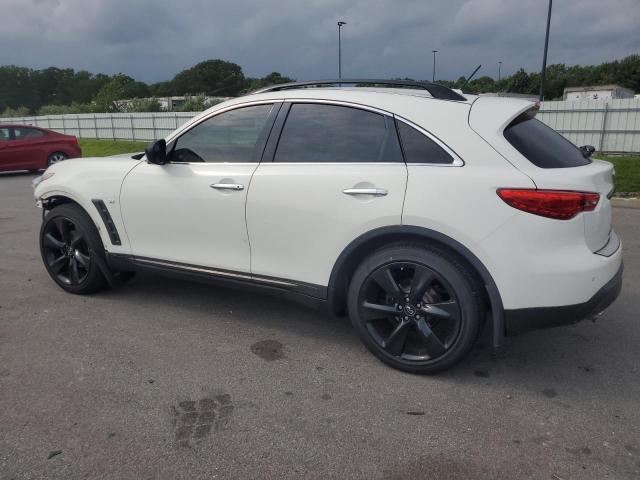 2015 INFINITI QX70 - JN8CS1MW2FM482357