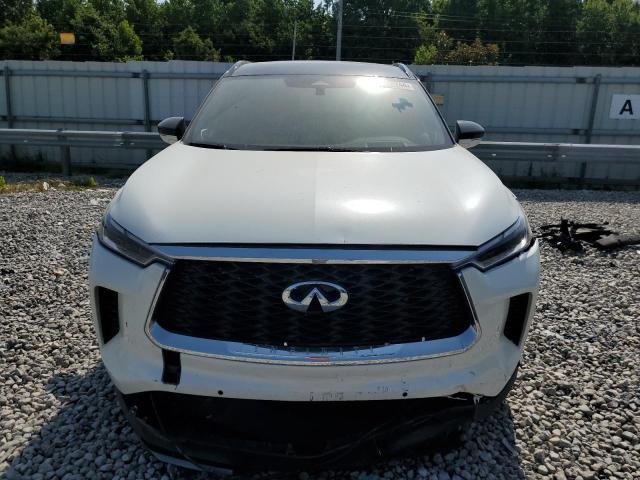 2023 INFINITI QX60 AUTOG 5N1DL1HT9PC371501