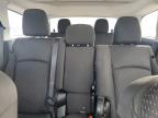 DODGE JOURNEY SE photo